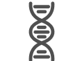 Pet Diagnostic Imaging icon