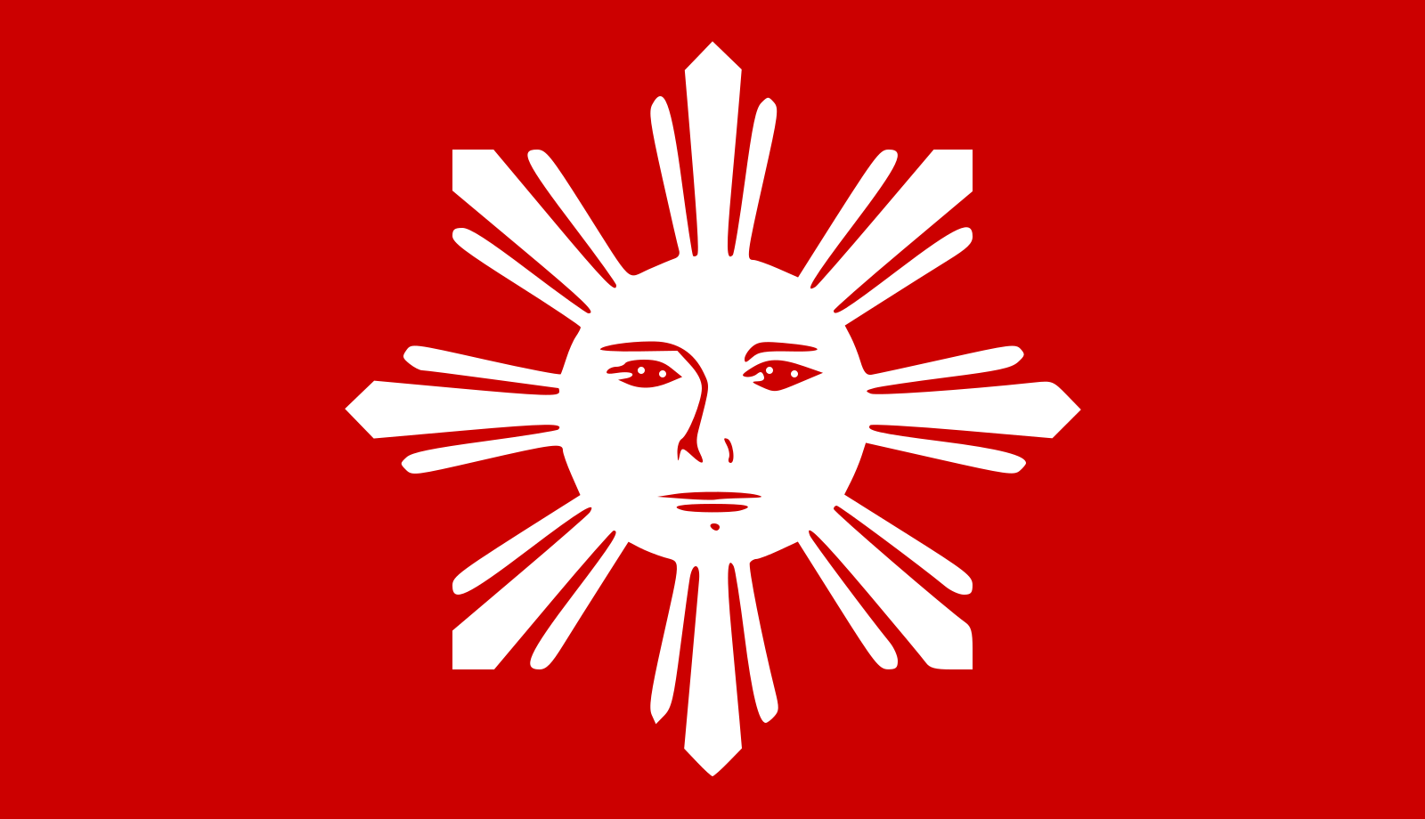 Tagalog