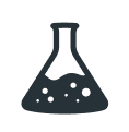 Veterinary Laboratory Testing