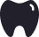 Pet Dental Care icon