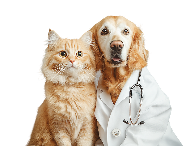 Pet Wellness Exams