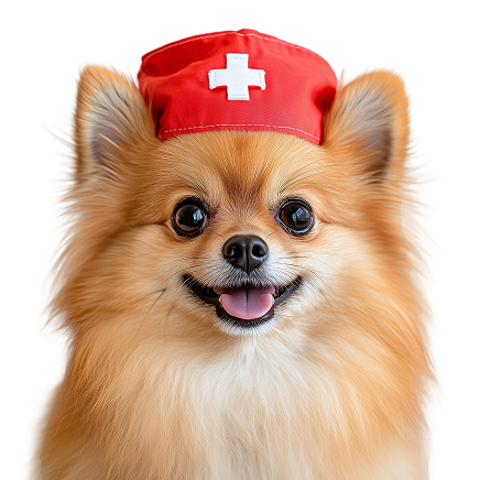 Pet Surgery