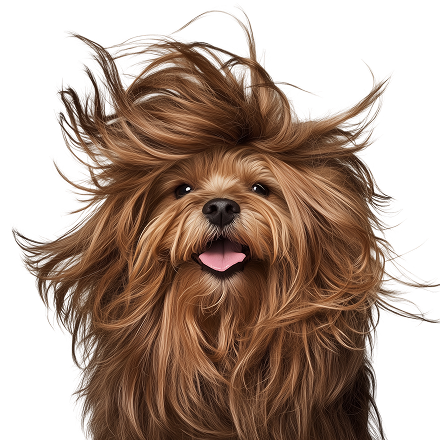 Pet Boarding Service in Dubai