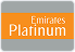 Emirates Platinum