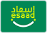 Esaad