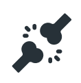 Pet Surgery icon