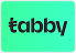 tabby