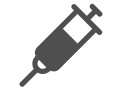 Dog & Cat Vaccinations icon