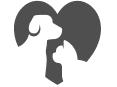 General & Specialist Pet Consultations icon