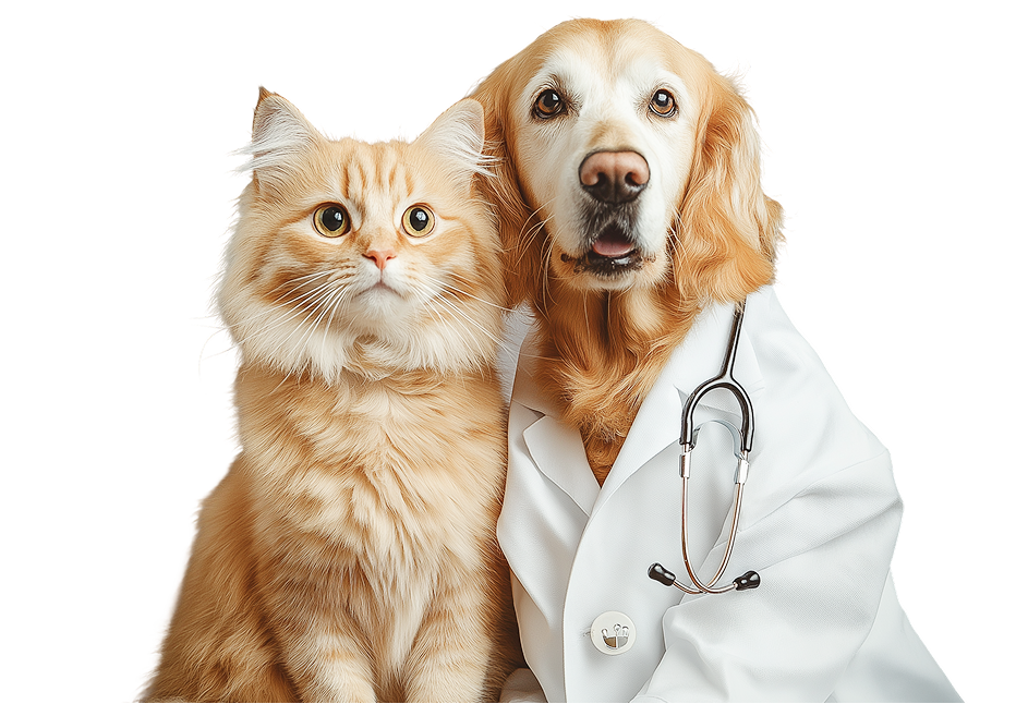 Pet Diagnostic Imaging in Silicon Oasis, Dubai